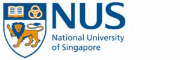 National University of Singapore