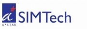 SIM Tech