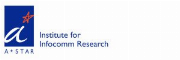 Institute for Infocomm Research