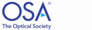 The Optical Society