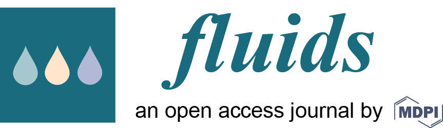 Fluids