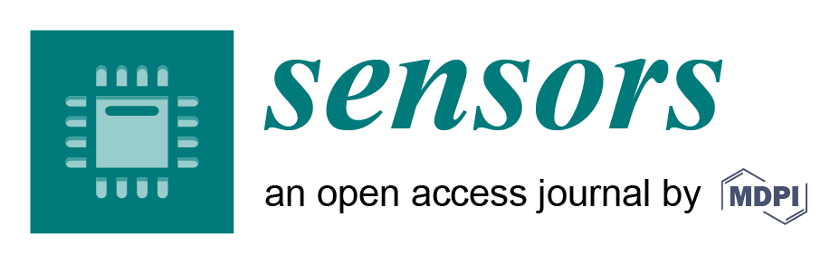 Sensors