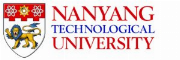 Nanyang Technological University