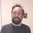 Prof. Dr. Stefano Benni