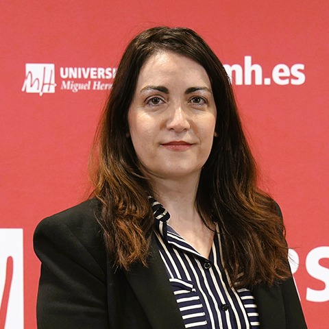 Dr. Huertas Maria Diaz Mula