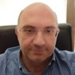 Prof. Dr. Chrysanthos Maraveas