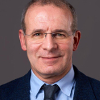 Dr. José Manuel Gonçalves