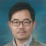 Dr. In-Bok Lee