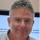 Dr. Eugenio Cavallo