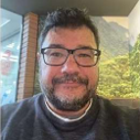 Prof. Dr. Anastasio Argüello Henríquez