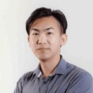 Dr. Yee Siang Gan