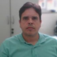Prof. Dr. Gabriel Henrique Horta de Oliveira