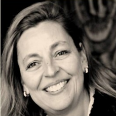 Prof. Dr. Teresa Afonso do Paço