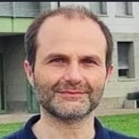 Prof. Dr. Francesco Marinello