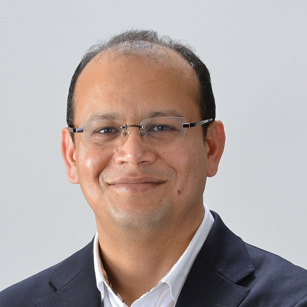 Prof. Dr. Tofael Ahamed