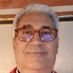 Prof. Simone Pascuzzi