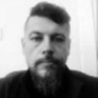 Prof. Dr. Ivan Plaščak