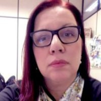 Prof. Dr. Daniella Jorge De Moura