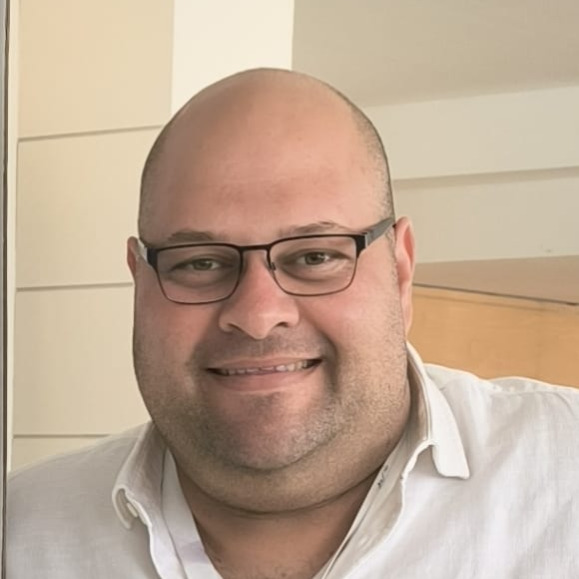 Dr. Željko Barač
