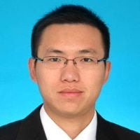 Prof. Dr. Guangwei Wu