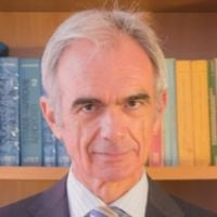 Prof. Dr. Pietro Picuno