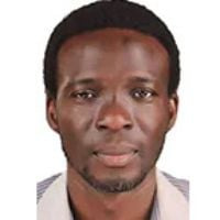 Dr. Joseph Ifeolu Orisaleye