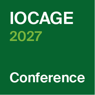 Event logo