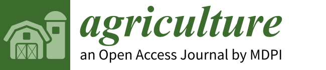 Agriculture