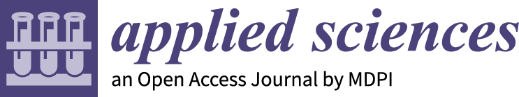 Applied Sciences