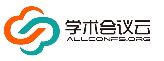 Academic Conference Cloud