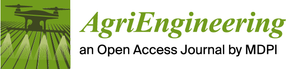 AgriEngineering