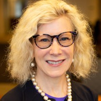 Prof. Dr. Susanna A. McColley