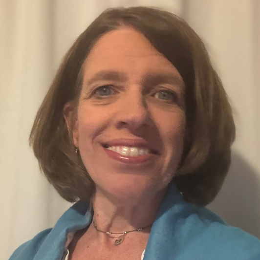 Dr. Marci K. Sontag