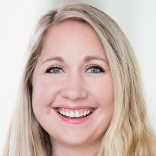 Dr. Meghan E. McGarry