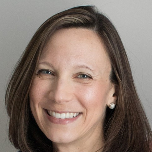 Ms. Karen S. Raraigh