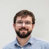 Dr. Oliver Terrett