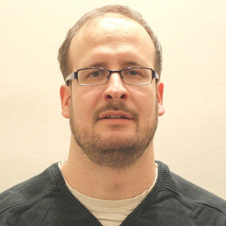 Dr. Tamás Hofmann