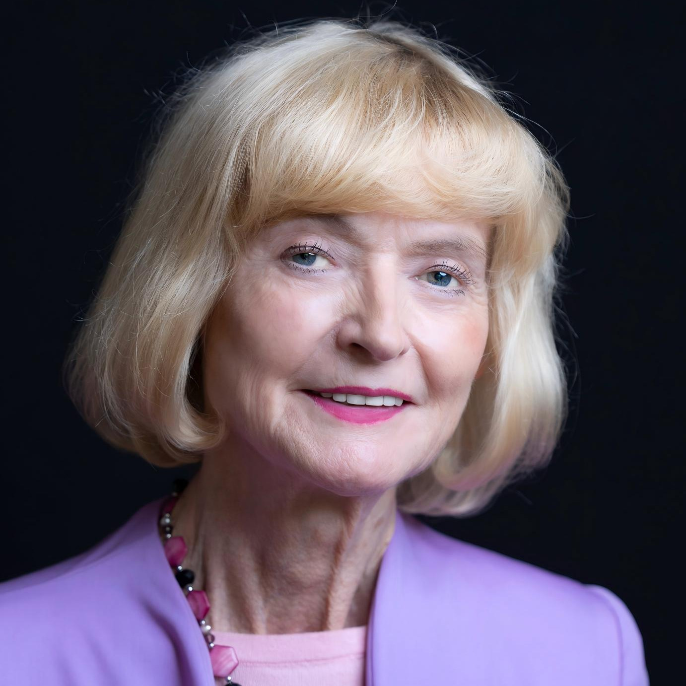 Prof. Dr. Barbara Ozarska