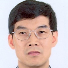 Prof. Dr. TianXiang Yue
