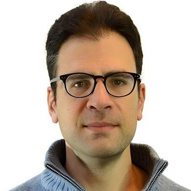 Dr. Adriano Mazziotta