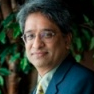 Prof. Dr. Vikram Yadama
