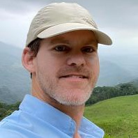 Dr. Eben N. Broadbent