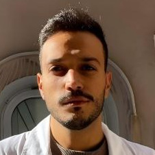 Dr. Mario Riolo