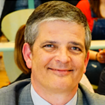 Prof. Dr. Mathieu Pétrissans