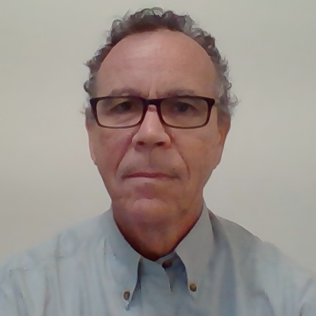 Prof. Dr. José Aranha