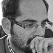 Dr. Spyridon Mantzoukas