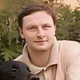 Dr. Nikolay S. Strigul