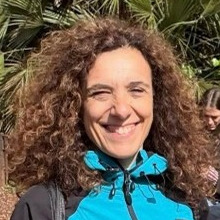 Prof. Dr. Tiziana Panzavolta