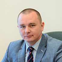 Prof. Dr. Krzysztof Stereńczak