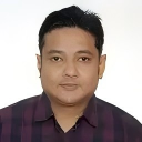 Dr. Mir Md Abdus Salam